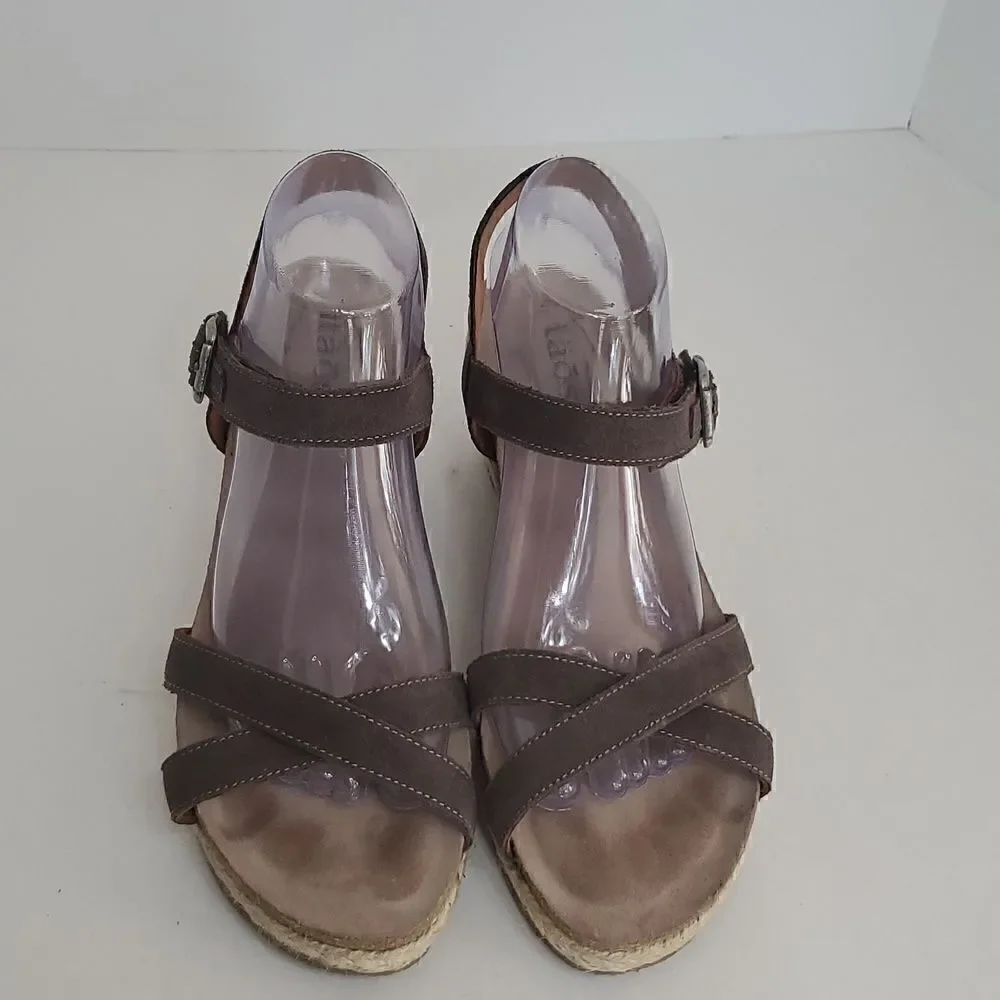 Taos Footwear taos hey